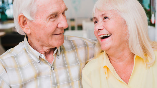 How to Choose a Hearing Aid for Mild Deafness?