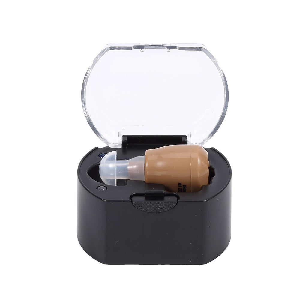 Hearing Aid ZDC-900B