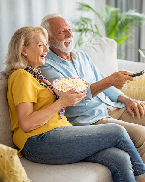ZHONGDE Hearing Aid service
