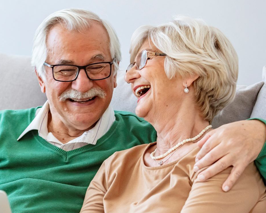 zhongde hearing aid