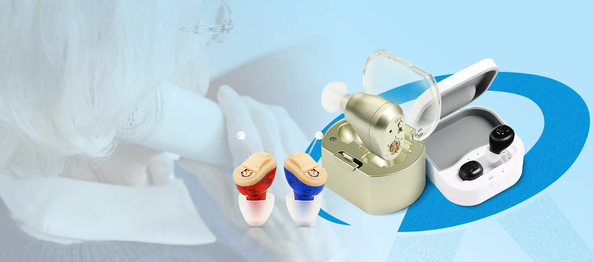 zhongde hearing aid banner-1