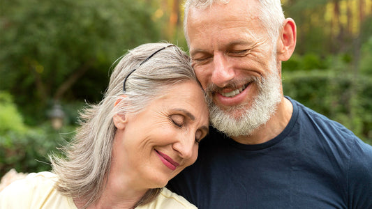 zhongde hearing aid for senior adult