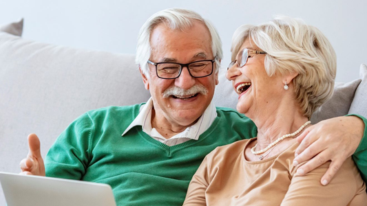 How to Wear a Hearing Aid?