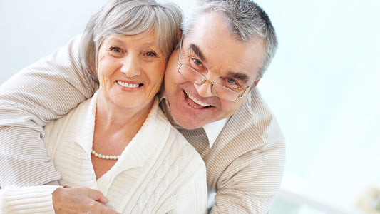 How Long Does It Take for a Hearing Aid to Help Alleviate Hearing Loss