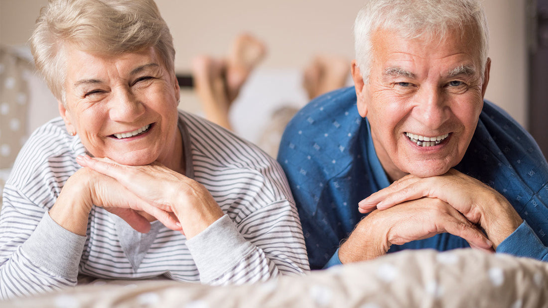 A Comprehensive Guide to Hearing Aids